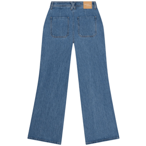 Seventy + Mochi Mabel Jean